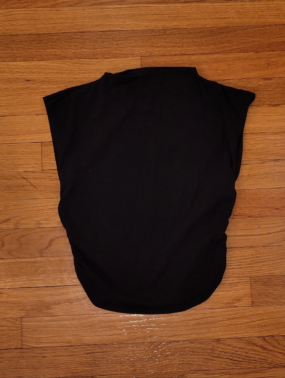 REFORMATION LINDY KNIT TOP - Picture 6 of 11